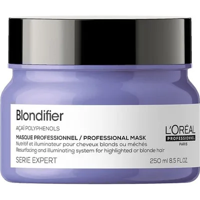 Masca par L'Oreal Professionnel Blondifier 250ml