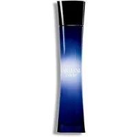 Parfum, Giorgio Armani, Code Eau de Parfum, 75ml
