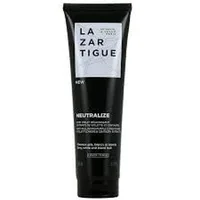 Condiționator pentru păr colorat Lazartigue Neutralize Purple, 150ml