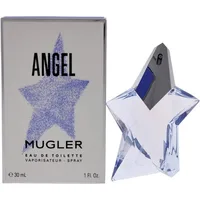 Parfum, Thierry Mugler, Angel, 30ml