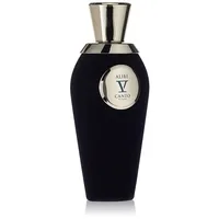 Parfum, Tiziana Terenzi, Alibi, negru 100ml