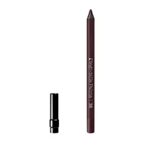 Eyeliner, Diego Dalla Palma, Stay On Me, violet