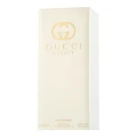 Gel de Dus, Gucci, Guilty Pour Femme, 150ml