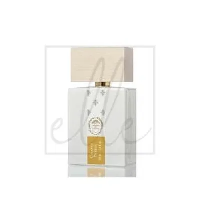 Eau De Parfum Giardini Di Toscana Colonia Nobile 100ml