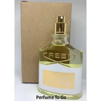 Parfum Creed Aventus Her, 75ml, Tester