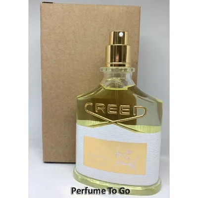 Parfum Creed Aventus Her, 75ml, Tester