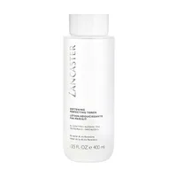 Toner softening, Lancaster, 400ml