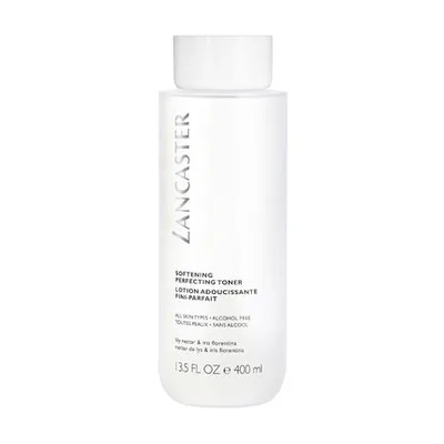 Toner softening, Lancaster, 400ml