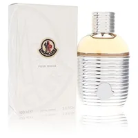 Parfum, Moncler by Moncler, Eau De Parfum Spray 60 ml