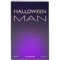Eau de Toilette, Jesus Del Pozo, Halloween Man, 125 ml