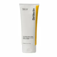 Cremă de Mâini Strivectin Crepe Control 6.7 oz