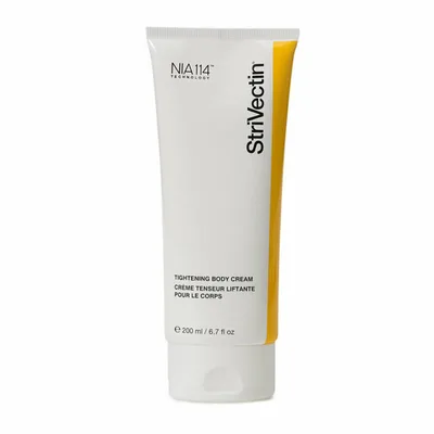 Cremă de Mâini Strivectin Crepe Control 6.7 oz