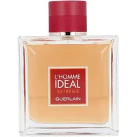 Parfum, Guerlain, L'Homme Idéal Extreme, 100 ml