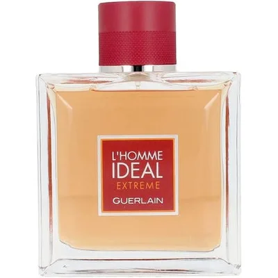 Parfum, Guerlain, L'Homme Idéal Extreme, 100 ml