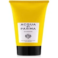 Cremă hidratantă față, Acqua di Parma, 50 ml