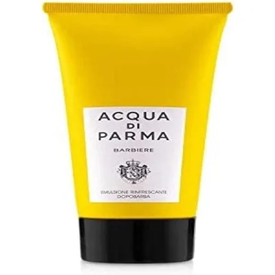 Cremă hidratantă față, Acqua di Parma, 50 ml