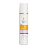 Kit ingrijire anti-imbatranire, Repaskin, Urban 365, 170g