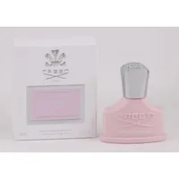 Parfum, Creed, Spring Flower, 30 ml