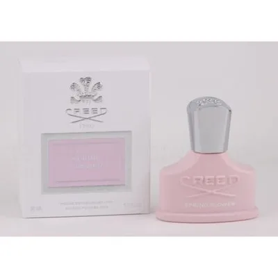 Parfum, Creed, Spring Flower, 30 ml