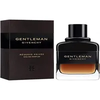 Parfum, Givenchy, Gentleman Reserve Privee, 100ml