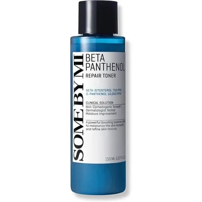 Toner, Some By Mi, Beta-Panthenol Repair, 150 ml