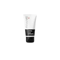 Masca purifiantă Annayake pentru bărbați, 50 ml