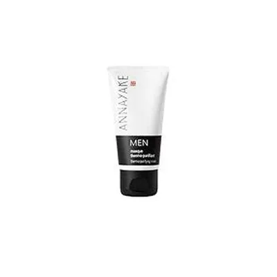 Masca purifiantă Annayake pentru bărbați, 50 ml