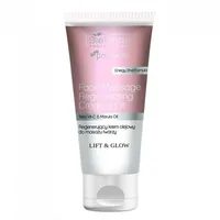 Cremă regenerantă pentru masaj facial Bielenda Professional, 175ml