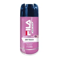 Deodorant Spray, From Coast To Coast, Dry Touch, femei