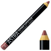 Ruj Astra Makeup Mystic Mauve 30, 10g