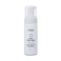 Spumă de curățare, New1, piele sensibilă, 150ml
