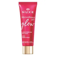 Crema de față Nuxe Merveillance Lift Glow 50 ml
