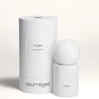 Parfum, Courreges, Slogan, Eau De Parfum 50ml