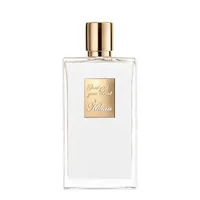 Parfum, Kilian, Good Girl Gone Bad, 100 ml