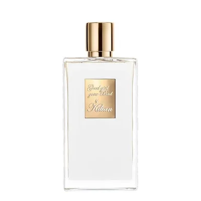 Parfum, Kilian, Good Girl Gone Bad, 100 ml