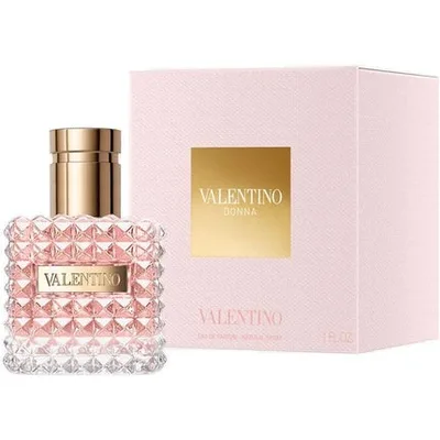 Parfum crema, Valentino, Valentino Donna, 30ml