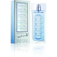 Parfum Salvador Dali Eau de Rubylips, 30 ml, Spray