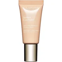 Concealer Clarins Instant, 15ml, bej