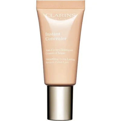 Concealer Clarins Instant, 15ml, bej