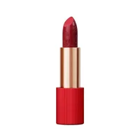 Ruj La Perla Venetian Red Matte Silk, roșu