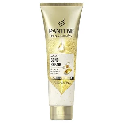 Ser pentru păr, Pantene, Pro-V Miracles Bond, 134g