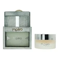 Cremă anti-îmbătrânire, Maiiro, 50ml