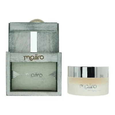 Cremă anti-îmbătrânire, Maiiro, 50ml