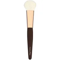 Pensulă machiaj Charlotte Tilbury Magic Complexion, 25g