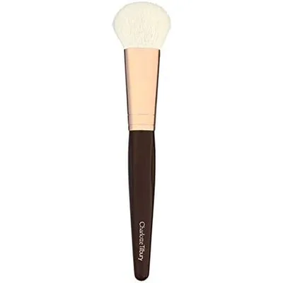 Pensulă machiaj Charlotte Tilbury Magic Complexion, 25g
