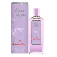 Apă de parfum, Amatista, Amatiker, 2000g