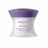 Cremă antirid, Payot Supreme Youth Care, 15ml