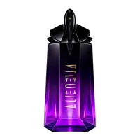 Mugler Alien Extraintense Eau De Parfum Intense - 60ml