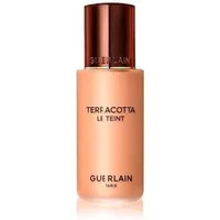 Fond de ten lichid Guerlain Terracotta Le Teint Fluid Foundation 7W