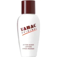 Aftershave, Tabac Original, 300ml
